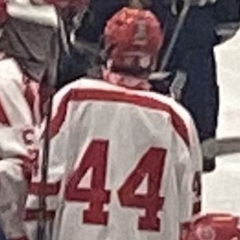 Justin Sullivan