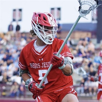 Connor Nesbitt