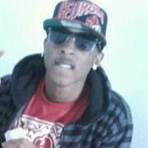 Kenneth Sauls