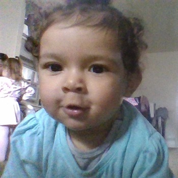 Nba Cesar Velarde 38#