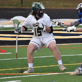 Layne Howe