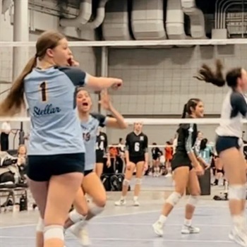 Tatum Busch