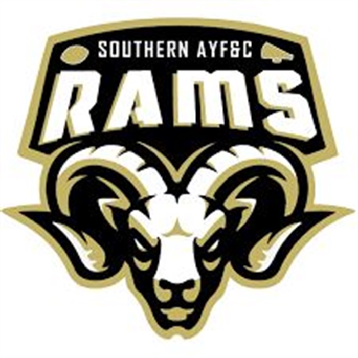 Rams 12U | Club Sports | Home | Hudl