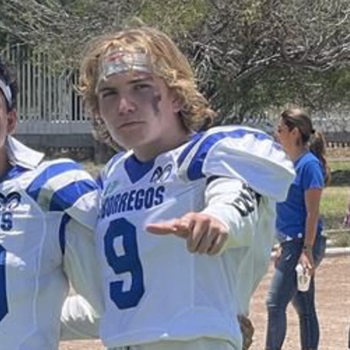 Jannick López high school