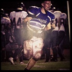 Brandan Safford