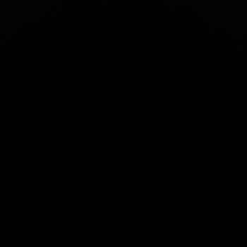 Alijah Johnson (A.J.)