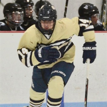 Tyler Marotta