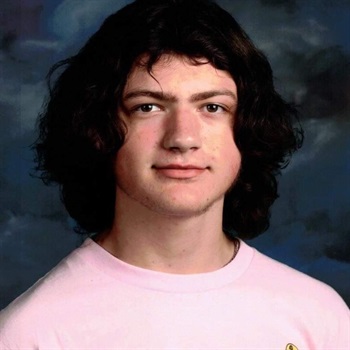 Dalton McClure