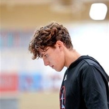 Cainan Long