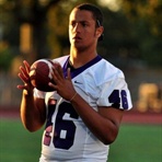 Roman Jennings
