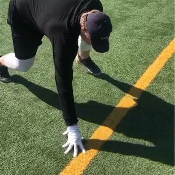 Brandon Aurilia-Bavusa