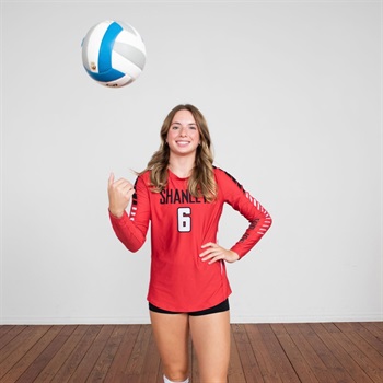 Paige Renschler