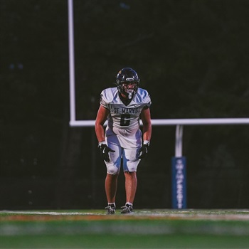 Demetri Koutsouflakis