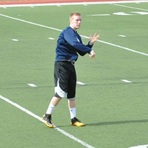Cole Maberley