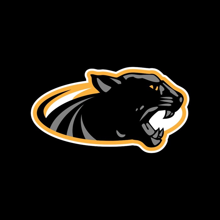 Mulhall Orlando Boys Basketball High School Sports Roster Hudl