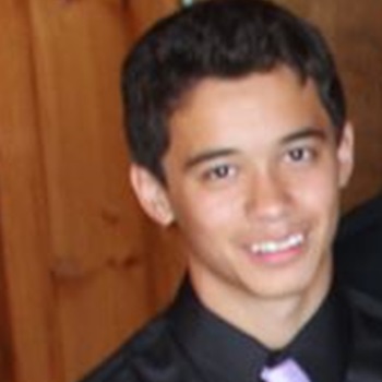 Joseph Leal