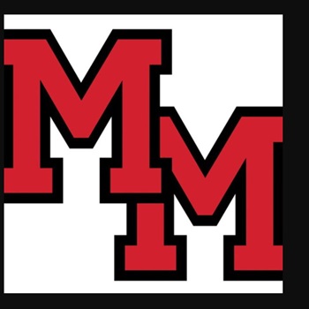 Christopher Zarmiento