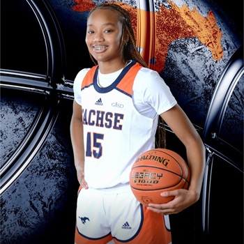 Londyn Oliphant