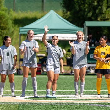 Camila Madriz Figueroa