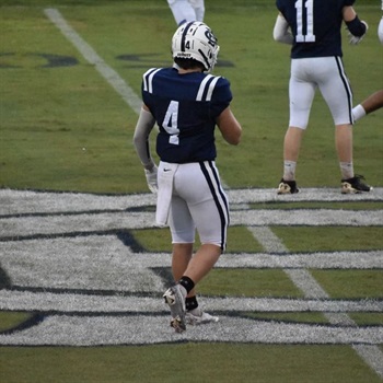 Ryan Sullivan