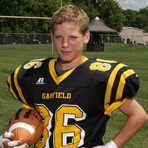 Devin Karlovec