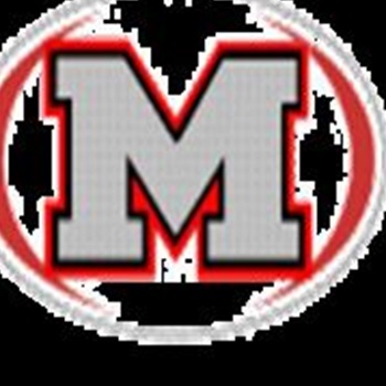 Brett Mabry