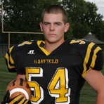 Nick Kaiser