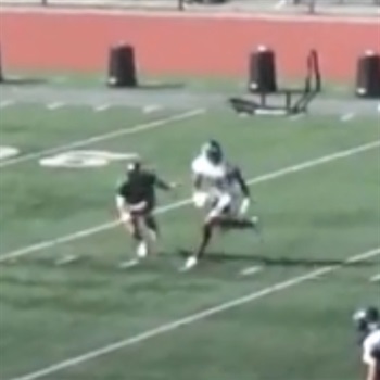 JOEY KANAKANUI LOPES