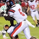 Devin Gaddis