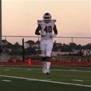 jaden m patton-carter