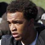 Chris Wallace Jr.
