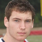 Ryan Kelly