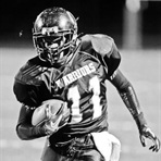 Jordan Saintil