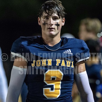 Pope John Paul II High School