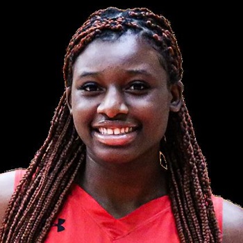 Akaomachukwu Odeluga