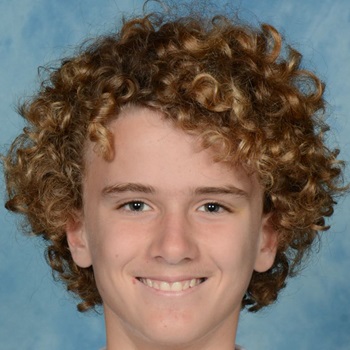 Cooper Elliott