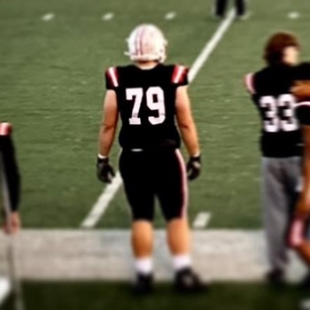 Carter Matthew Hartman