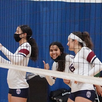 Valentina Diaz Francia