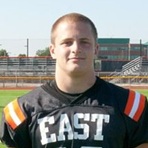 John Kelley
