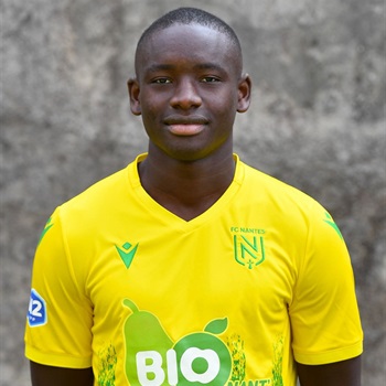 Abdoulaye Sylla