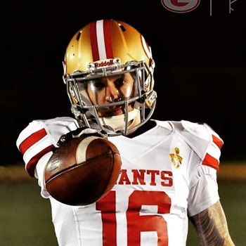 Jan Fredrik Mikkelsen