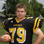 Chuck Tatonetti