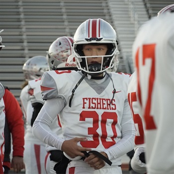 Kellen Miller