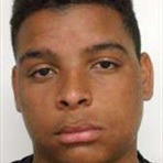 Richard Terrell Bendele