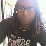 Brown Darryl