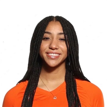 LeAnna Beaty