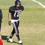 Turner Jace