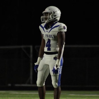 Christopher McCallum