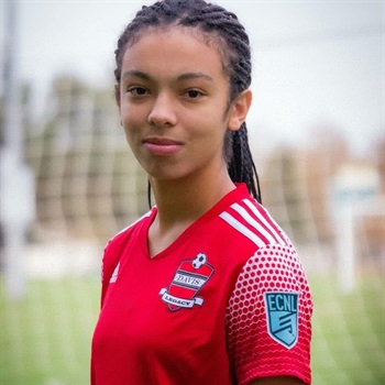 Malaika Alex