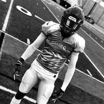 Matthew Cofer